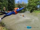 Corso_II_Livello_Firaft_2013_05_19 2013-05-19 (4)